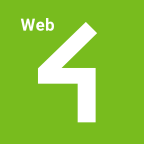 Forex4you logo